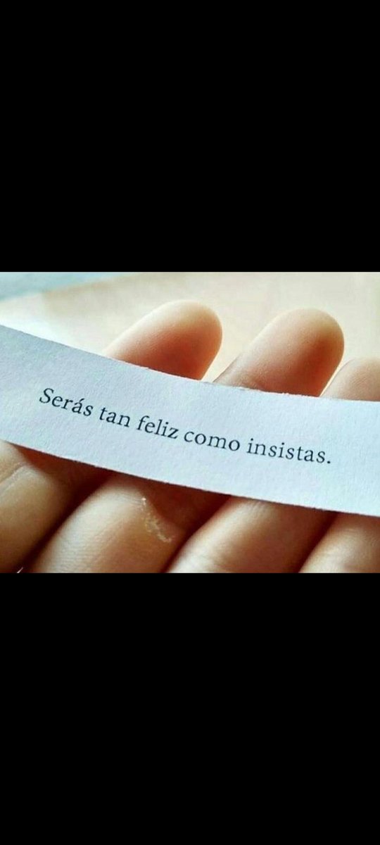 EricaLucero15's tweet photo. https://t.co/ek2RDNRxiA