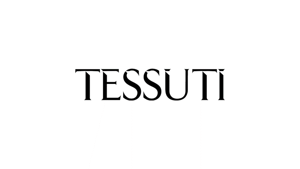 JCPinMerseyside's tweet photo. Stockroom Manager @TessutiUK in Liverpool
See: https://t.co/STsEw1Jxr9
#LiverpoolJobs #RetailJobs #RetailManagementJobs https://t.co/9Hwba9THf1