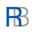 Dr Efi Pylarinou (@efipm) on Twitter photo 📌 Embedded lingo in #investments.
<a href="/TIFINfintech/">TIFIN</a> w/ $100+ new raise talks
`cooking API, AI, data & investment products into an "embedded finance" stew”
buff.ly/3wCv8ej
<a href="/craigiskowitz/">Craig Iskowitz</a> <a href="/TheRudinGroup/">🛫 April Rudin 🌏</a> <a href="/UrsBolt/">Urs Bolt 🇨🇭🇵🇭</a> <a href="/georgebaily/">George Baily</a> <a href="/FinRishi/">Rich Finance💡</a> <a href="/NiharikaShah/">Niharika Shah</a> <a href="/mbonpain/">Max Bonpain</a> <a href="/psb_dc/">Theodora (Theo) Lau - 劉䂀曼 🌻</a> 📌 Embedded lingo in #investments.
<a href="/TIFINfintech/">TIFIN</a> w/ $100+ new raise talks
`cooking API, AI, data & investment products into an "embedded finance" stew”
buff.ly/3wCv8ej
<a href="/craigiskowitz/">Craig Iskowitz</a> <a href="/TheRudinGroup/">🛫 April Rudin 🌏</a> <a href="/UrsBolt/">Urs Bolt 🇨🇭🇵🇭</a> <a href="/georgebaily/">George Baily</a> <a href="/FinRishi/">Rich Finance💡</a> <a href="/NiharikaShah/">Niharika Shah</a> <a href="/mbonpain/">Max Bonpain</a> <a href="/psb_dc/">Theodora (Theo) Lau - 劉䂀曼 🌻</a>