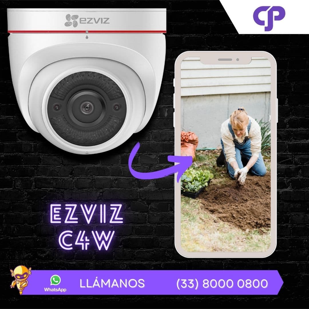 CJPTelecom tweet picture