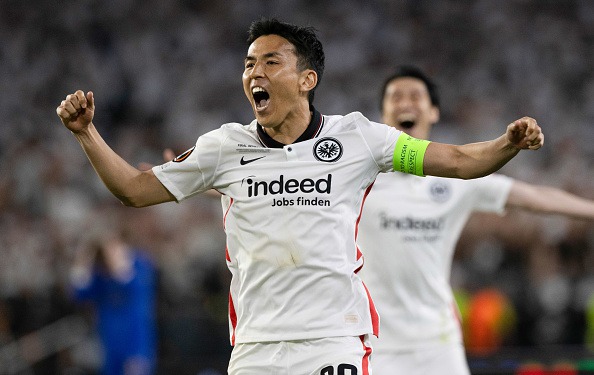 46 割引国内外の人気 サッカー日本代表ドイツブンデスヴォルフスブルク長谷部誠13サインユニフォームo ウェア スポーツ アウトドア Solcaloja Med Ec