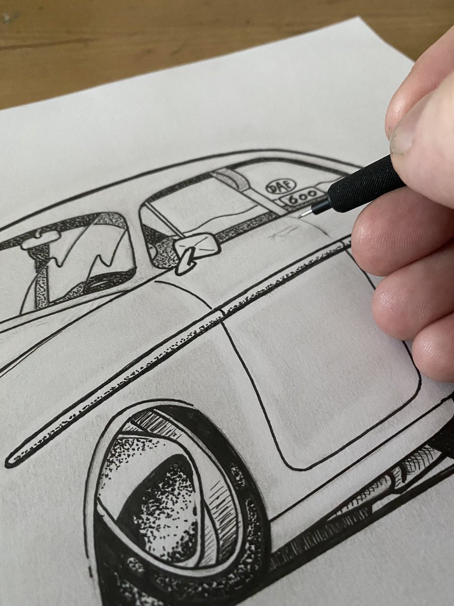 DIRK ♠️ ✒️📕🛠🎵☕️🚲🏊🏼‍♂️ tweet media