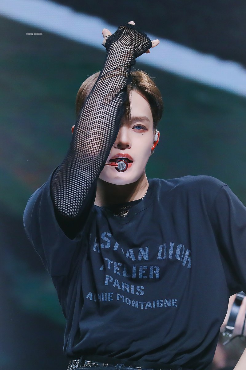 fp_0129's tweet photo. 이대휘 미친 천재..
#대휘 #이대휘 #AB6IX #SAVIOR https://t.co/c4kiNDfZCB