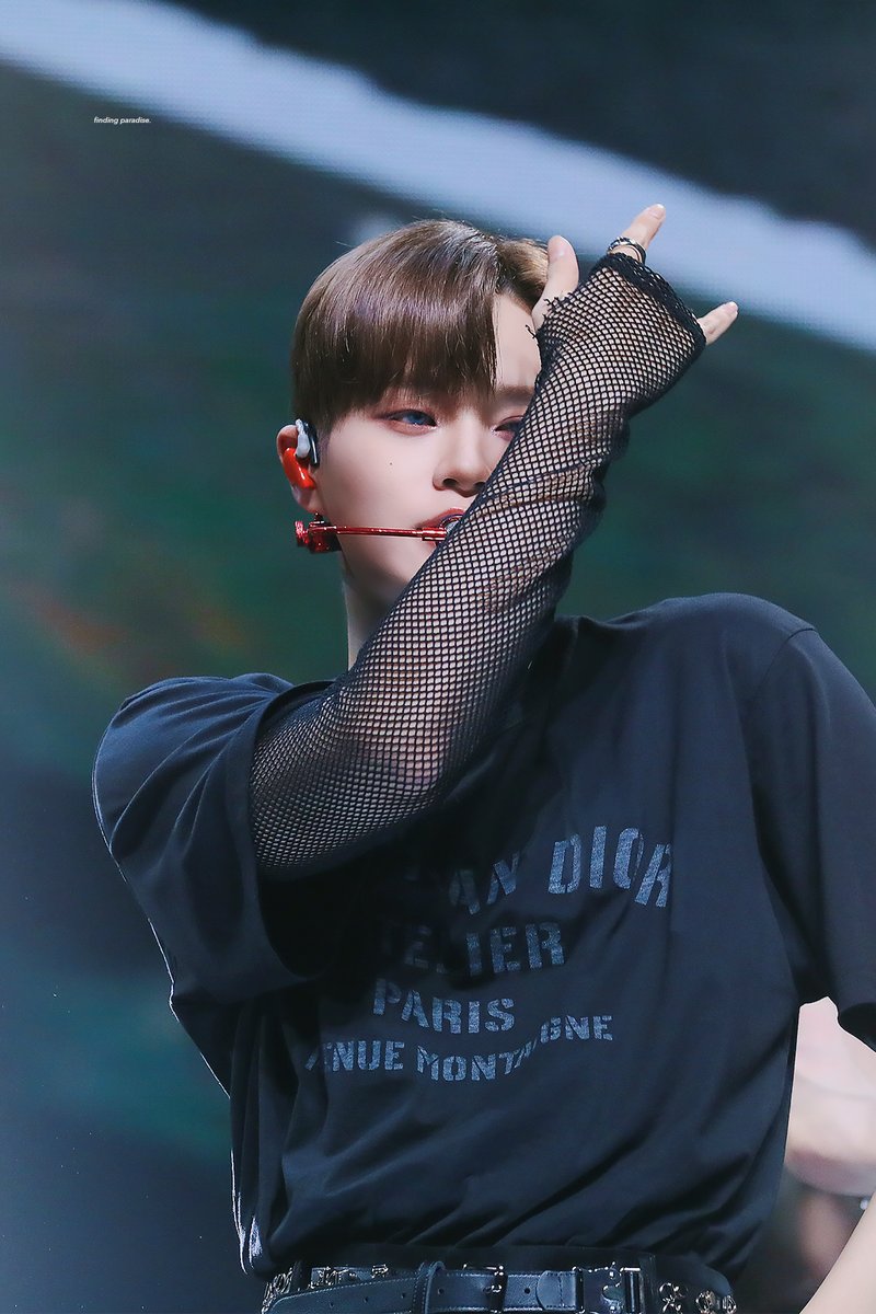 fp_0129's tweet photo. 이대휘 미친 천재..
#대휘 #이대휘 #AB6IX #SAVIOR https://t.co/c4kiNDfZCB