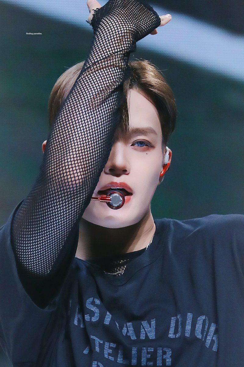 fp_0129's tweet photo. 이대휘 미친 천재..
#대휘 #이대휘 #AB6IX #SAVIOR https://t.co/c4kiNDfZCB