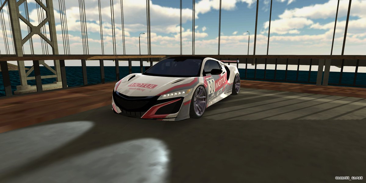 rapan1924's tweet photo. #Carparkingmultiplayer 
#スーパーgt https://t.co/X3rGEUOsZQ