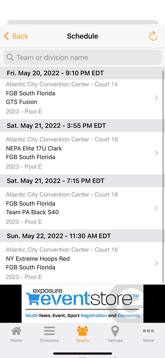 Mariah Mckenzie tweet media