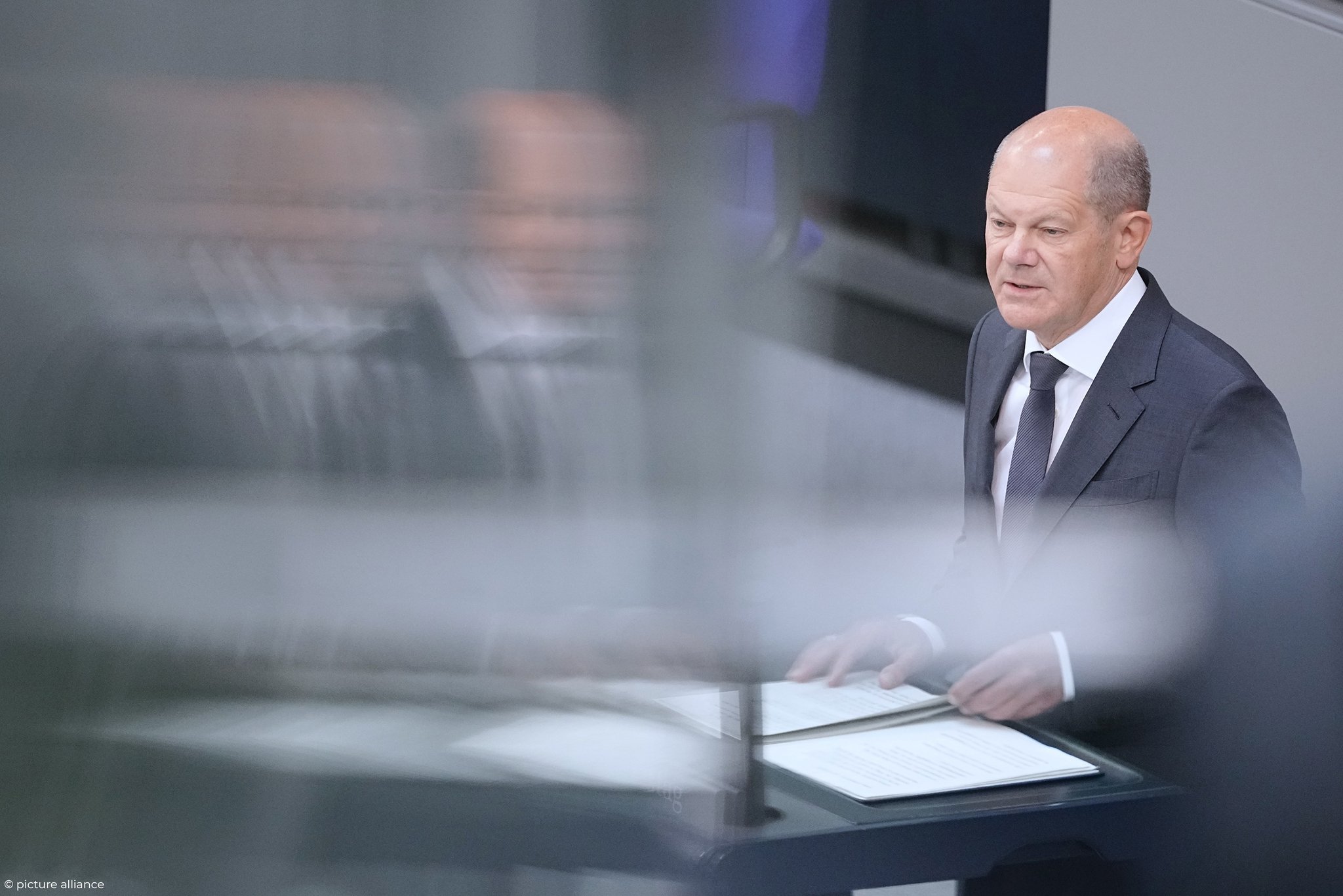 german-embassy-on-twitter-putin-underestimated-ukraine-s