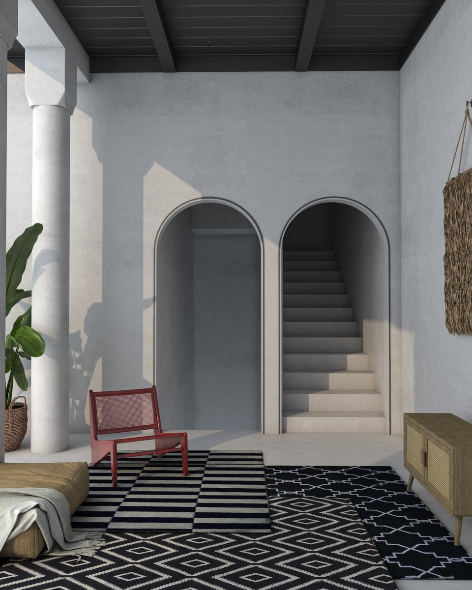 JaipurRugs's tweet photo. Whoever said that rugs are only for the Winter needs to see our Aqua and Anatolia collections!  

Celebrate Summer - its bright mornings, sunny days, and the cool evening breeze with Jaipur Rugs.

#Flatweaves #InteriorDesign #HomeDecor #RugsforSummer #ConsciousArt #JaipurRugs https://t.co/vUrddHwQcM