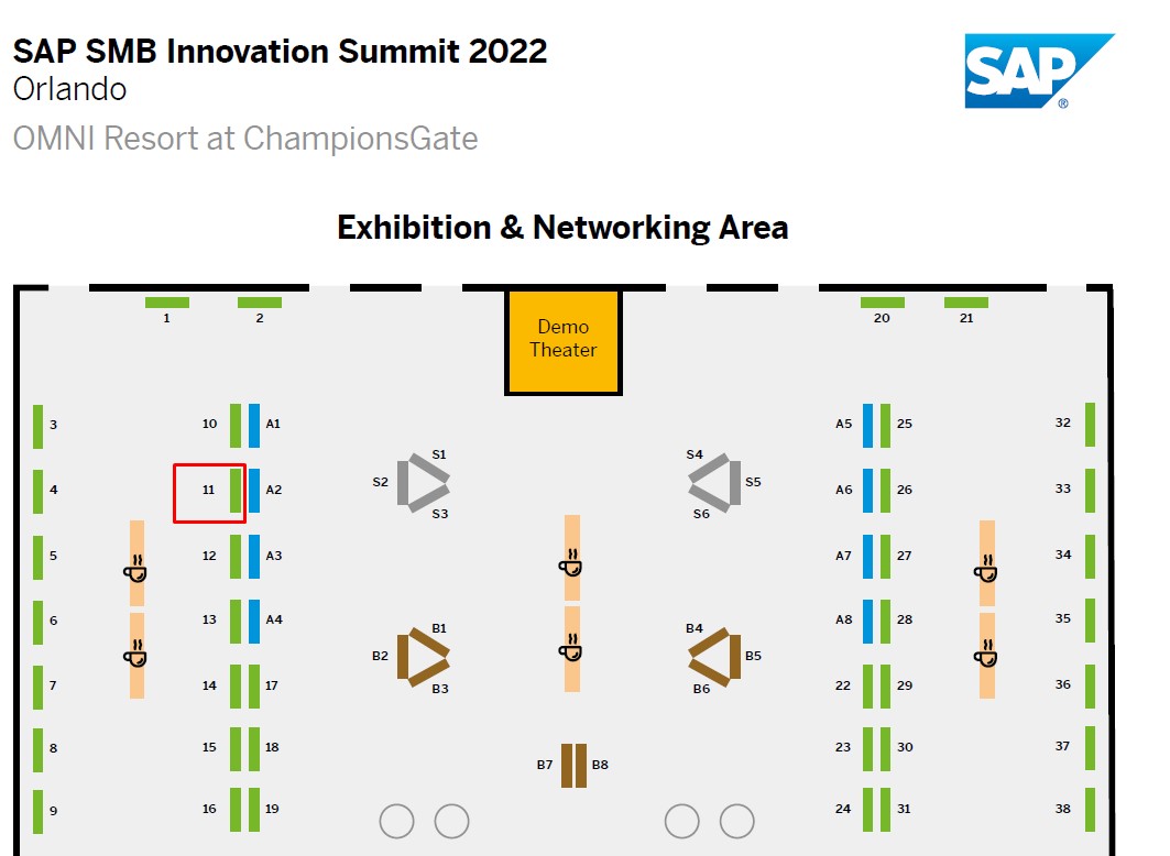 RaphaelHuebner tweet media