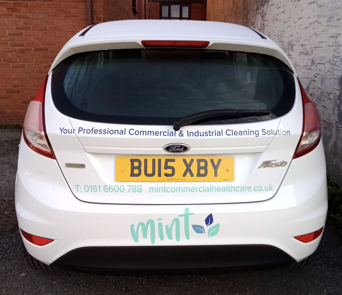 iprint_uk's tweet photo. #promotion your business with vehicle graphics.                                             #marketing #print #design #Advertising #graphicdesigns #PRINTING #fordfiesta #cleaners https://t.co/qxy1jI3Y2x