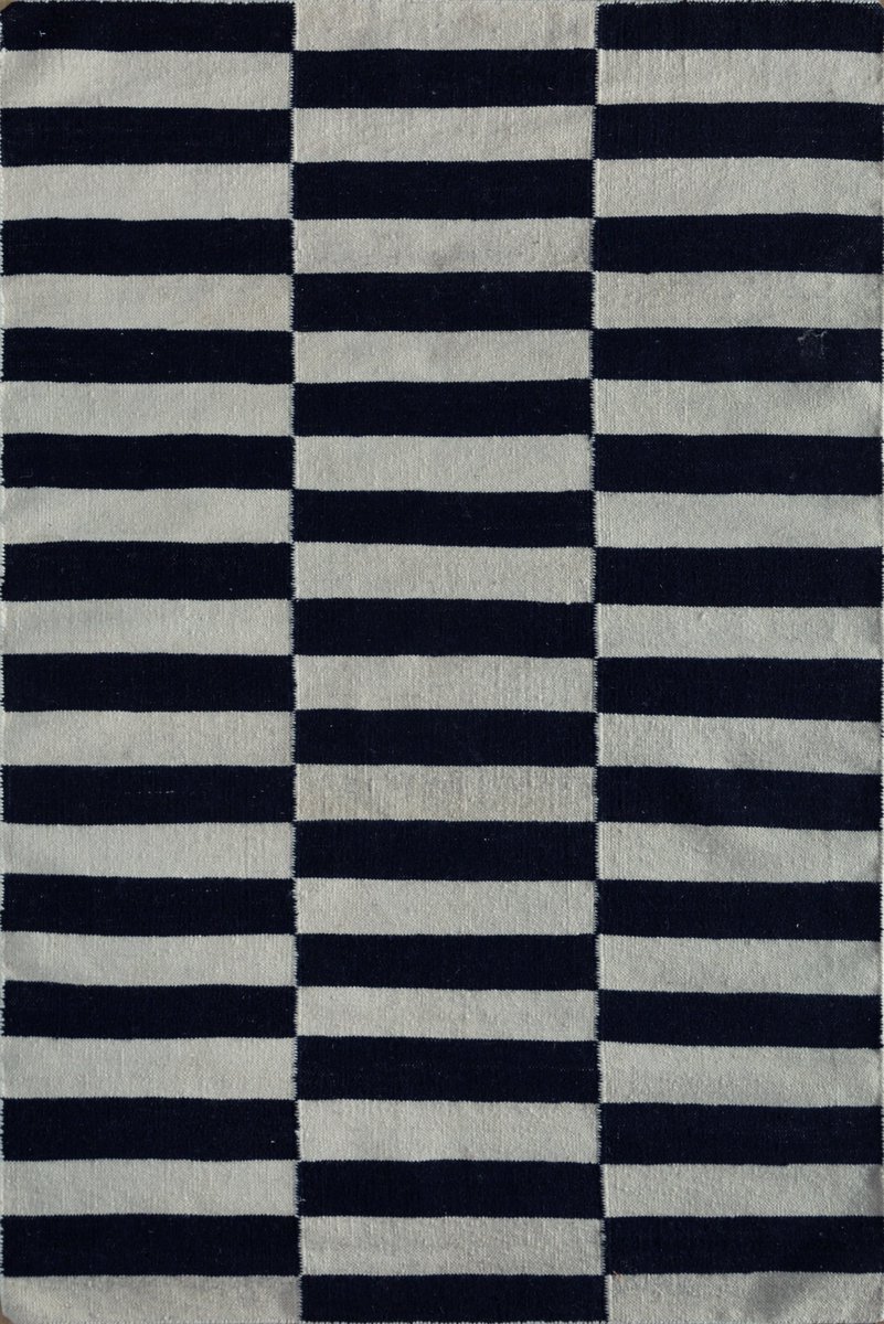 JaipurRugs's tweet photo. Whoever said that rugs are only for the Winter needs to see our Aqua and Anatolia collections!  

Celebrate Summer - its bright mornings, sunny days, and the cool evening breeze with Jaipur Rugs.

#Flatweaves #InteriorDesign #HomeDecor #RugsforSummer #ConsciousArt #JaipurRugs https://t.co/vUrddHwQcM
