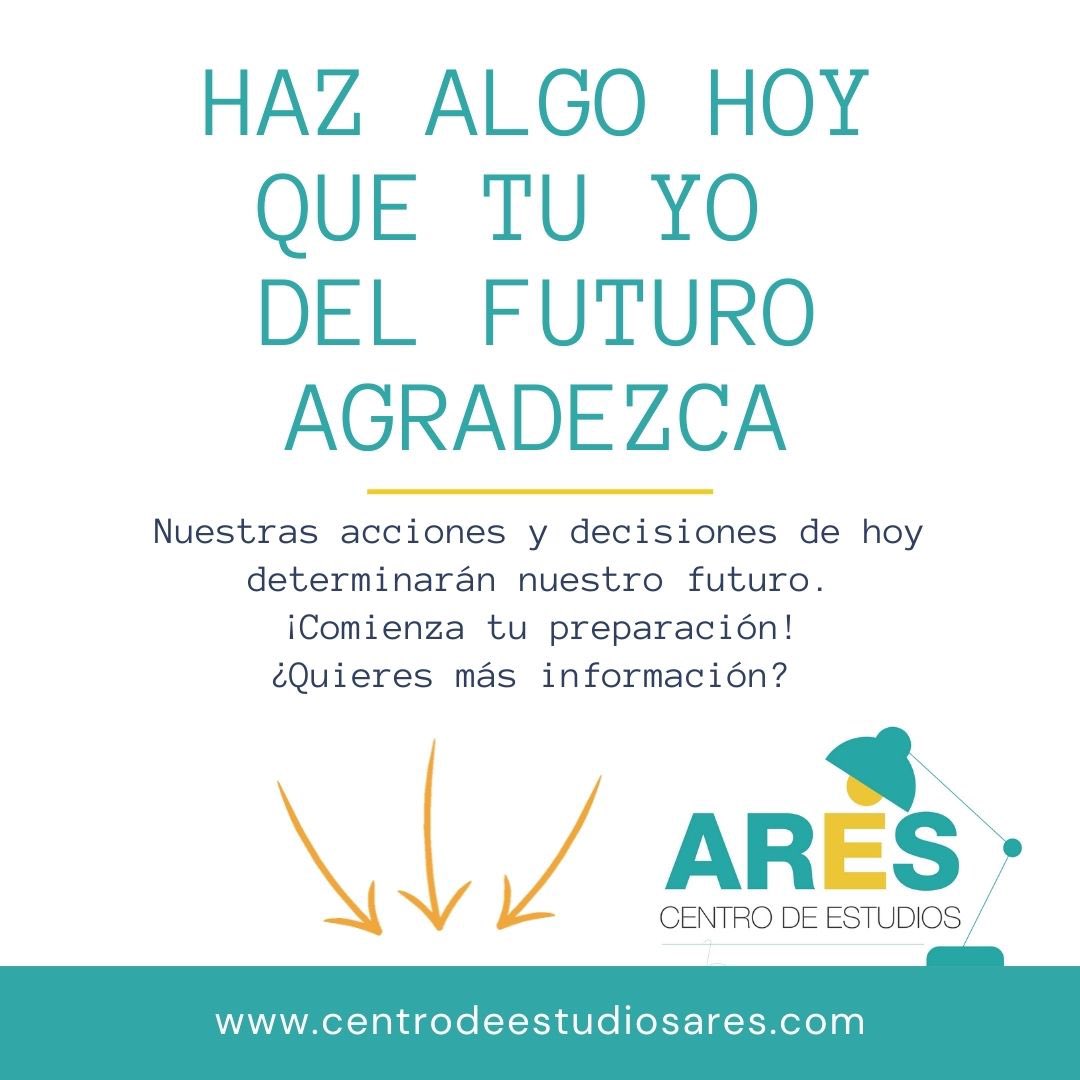AresEstudios's tweet photo. ¡Prepárate!
🔻
https://t.co/OjUFx1qCzE

#oposicionesjusticia #oposicionadministrativo #oposicionauxiliaradministrativo #oposicion #opositor #opositora #oporutina #opozulo #unaplazaesmia #opomotivacio #opositaresdevalientes #turnodetarde #turnodemañana #turnodenoche https://t.co/Lx07sC4TOm