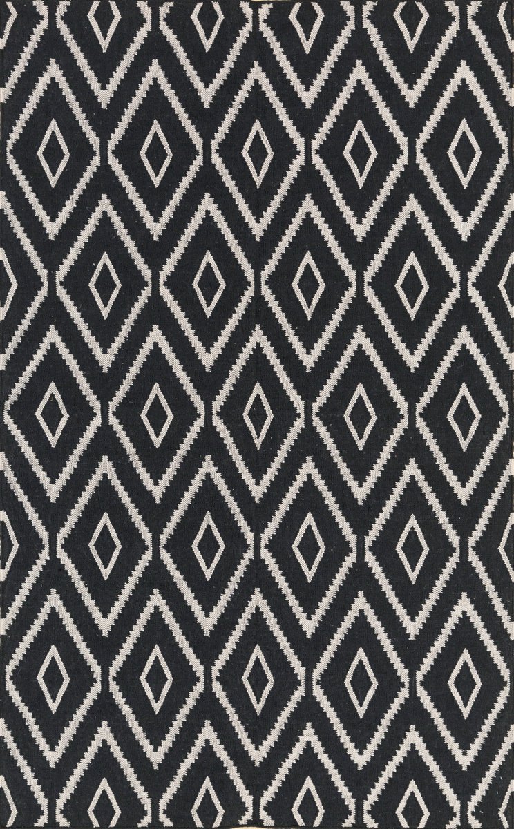 JaipurRugs's tweet photo. Whoever said that rugs are only for the Winter needs to see our Aqua and Anatolia collections!  

Celebrate Summer - its bright mornings, sunny days, and the cool evening breeze with Jaipur Rugs.

#Flatweaves #InteriorDesign #HomeDecor #RugsforSummer #ConsciousArt #JaipurRugs https://t.co/vUrddHwQcM