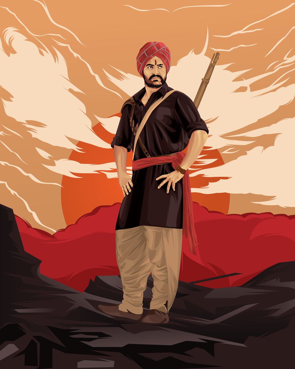 rakeshnvs9's tweet photo. Happy Birthday Tarak Anna ❤️‍🔥

My Token Of LOVE towards you ❤️
#HBDManOfMassesNTR
@tarak9999 https://t.co/p2sodk7Am8