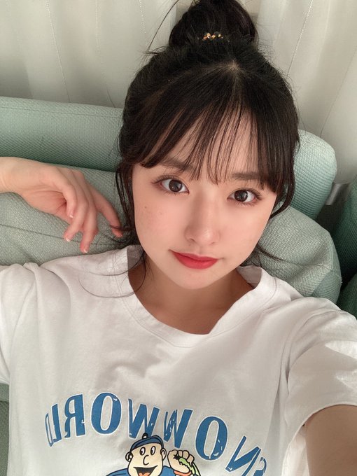 りりのTwitter画像20