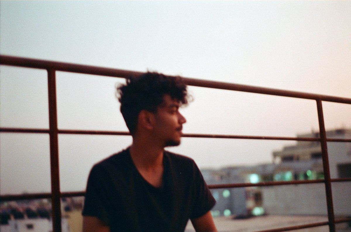 procaffeinat0r's tweet photo. An evening on Film

🎞️Fuji C200
Minolta x700

#shotonfilm #fujic200film #fujic200 #fujifilm #vsco https://t.co/rtJeUHPcjQ
