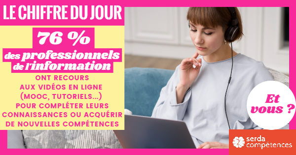 Jean GAUTHIER tweet media