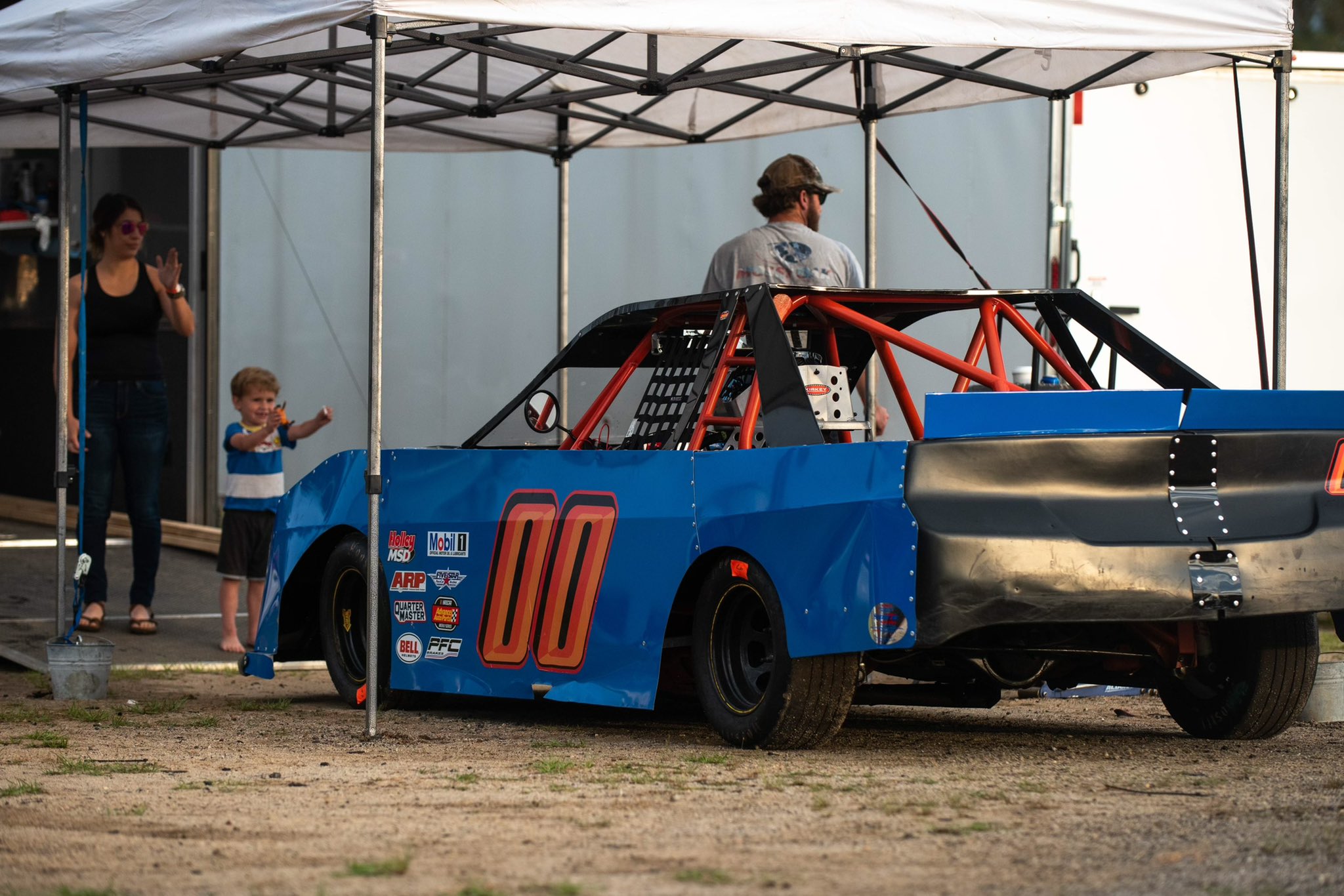 Advance Auto Parts (@AdvanceAuto) / Twitter