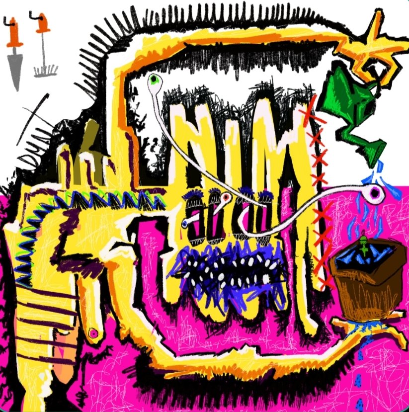 Kalamint tweet media