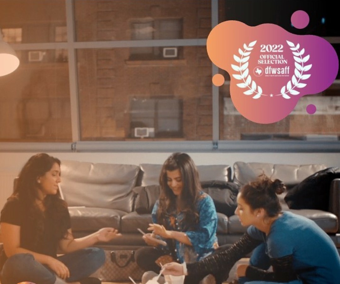 Thrilled to announce that @AmericanishFilm is having its #Texas premiere at #dfw South Asian Film Festival on Friday, May 20th. Tix &amp; info: dfwsaff.com/tickettailor

<a href="/rgwol/">Roy Wol</a> <a href="/salenaqureshi/">salena qureshi</a> @imanzawahry <a href="/KapilTalwalkar/">Kapil Talwalkar</a>
