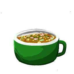 コンソメスープのtwitterイラスト検索結果 コンソメスープのtwitterイラスト検索結果