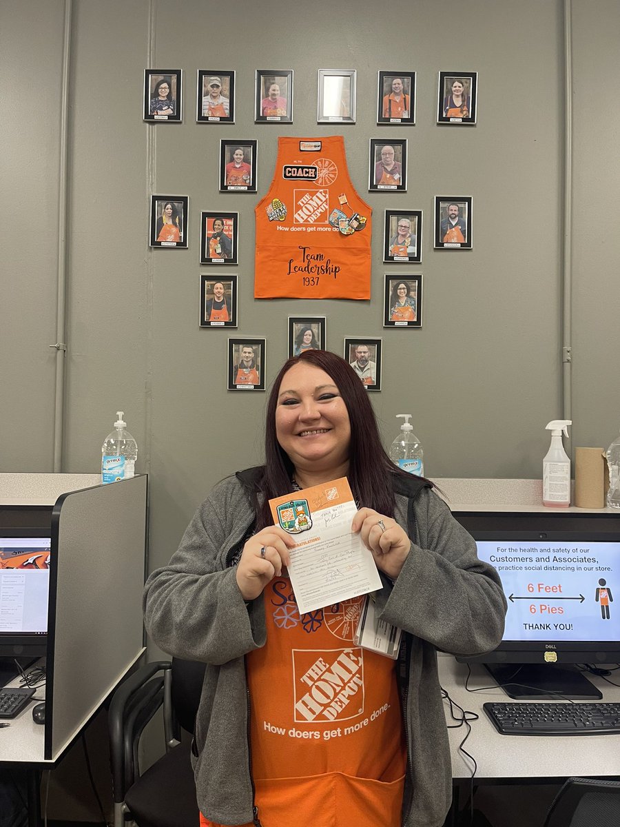 Thomas Pimentel tweet media