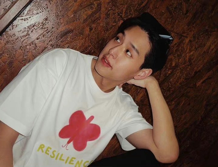 flipped1999_bk's tweet photo. Heyyyyy besides💖 https://t.co/zt7ykm507F