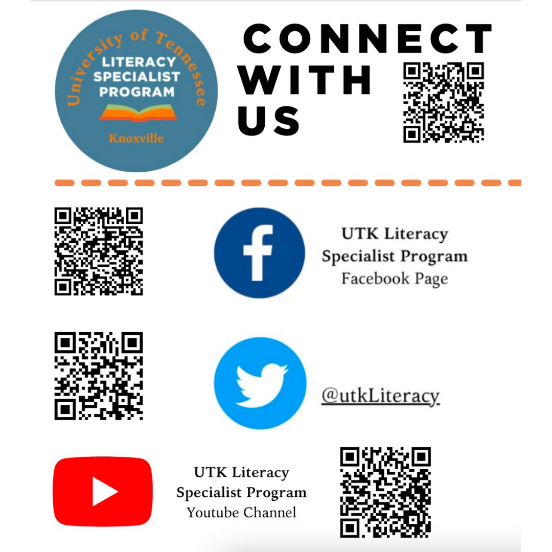 utkLiteracy's tweet photo. https://t.co/w61KYFt1jD
