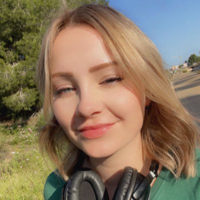 Yummle's tweet photo. #NewProfilePic https://t.co/E5m3FkHpI5