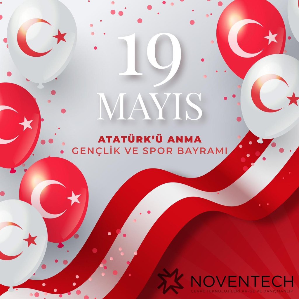 ozgecivelekoglu's tweet photo. https://t.co/gMEH2Tkx9C