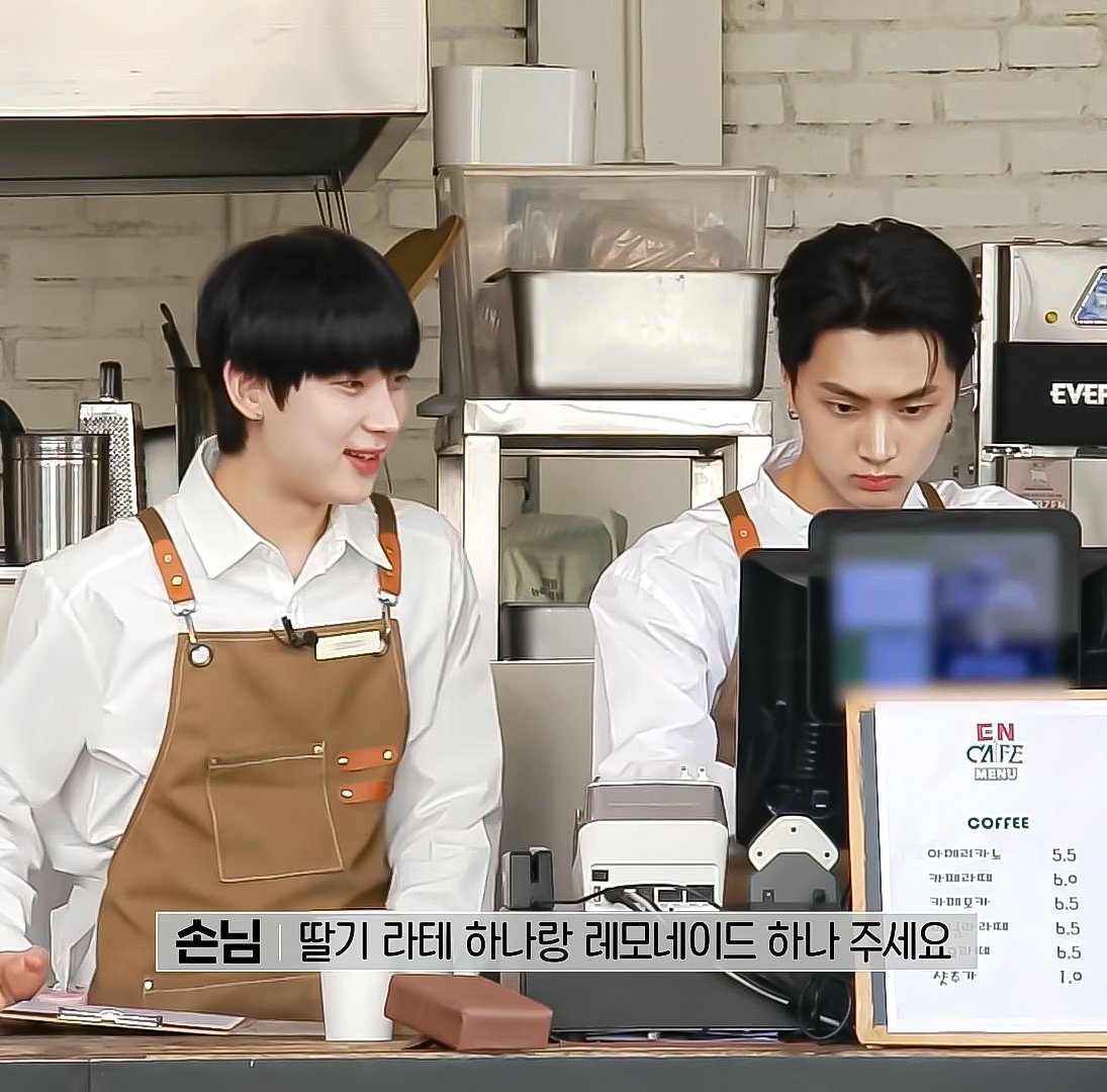 sunjaydaily tweet picture