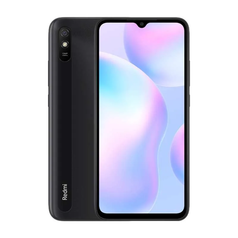 bliblidotcom's tweet photo. Mau #BliMinBeliin Redmi 9A ✨𝒈𝒓𝒂𝒕𝒊𝒔✨?  

Intip gambar buat caranya, sikat segera! 👇  #BlibliTerbaikDeh 🚀 https://t.co/7Kb6LowbNI