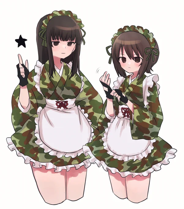 ✩ 