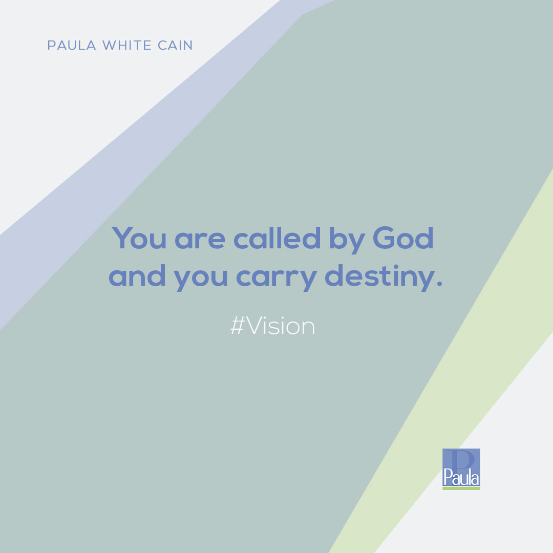TheRealPWM's tweet photo. You are called by God and you carry destiny!
#Vision #SeasonsOfSeparation https://t.co/Y928rHF1WH