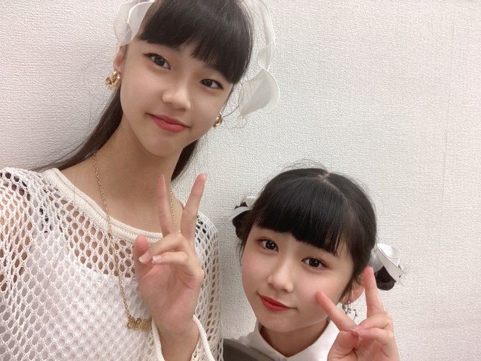 Twitterのコスプレ画像38