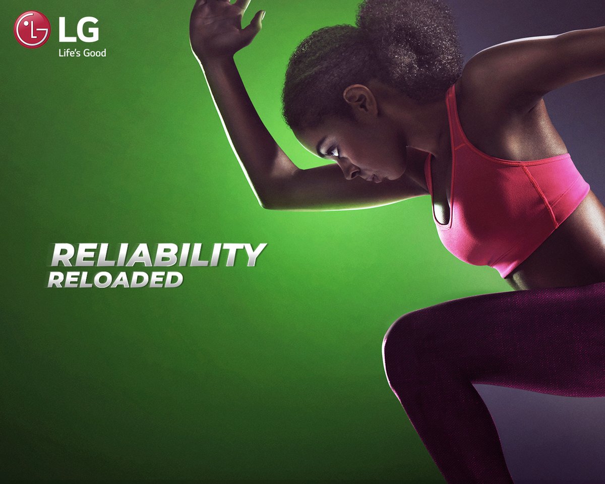 LGEastAfrica's tweet photo. Discover reliable accessories for LG products, from appliances to TVs and much more, at any LG Service Center. We are on the road to a new location. Can you guess where?  
#LGEastAfrica #LifeIsGood #ComingSoon #LGKenya #LGExperience 
#LGHomeAppliances 
#SneakPeek 
#StayTuned https://t.co/UD7WZLgKEU