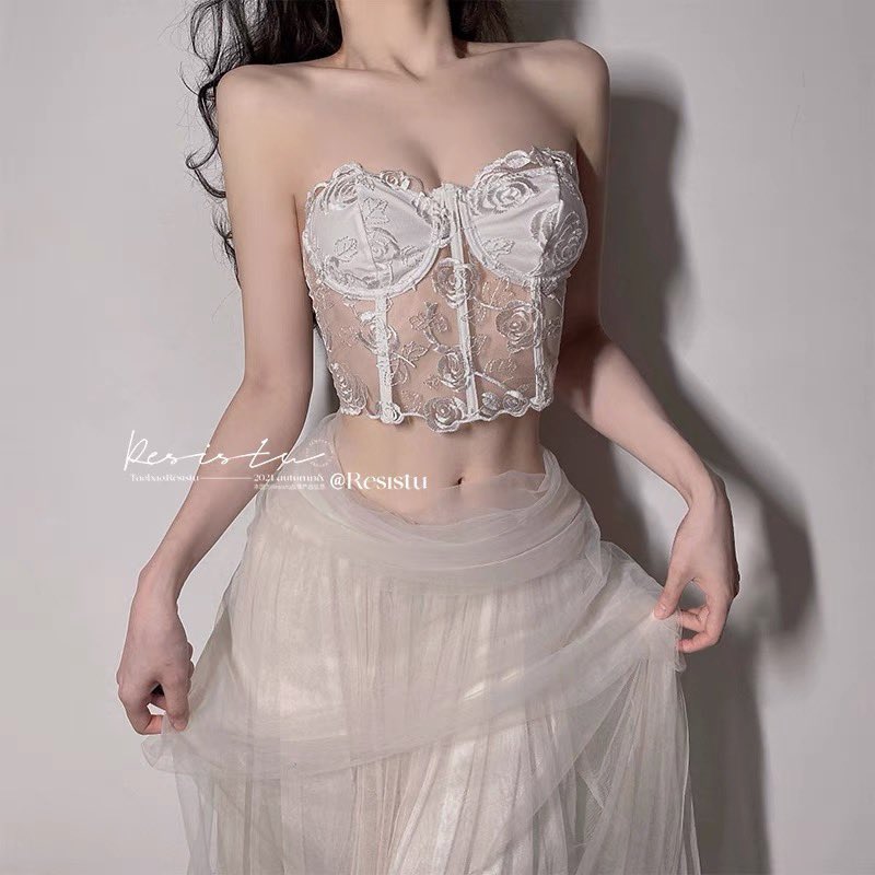sibra☆ | ไม่ตอบเกิน 24 ชม.ทักซ้ำ tweet media