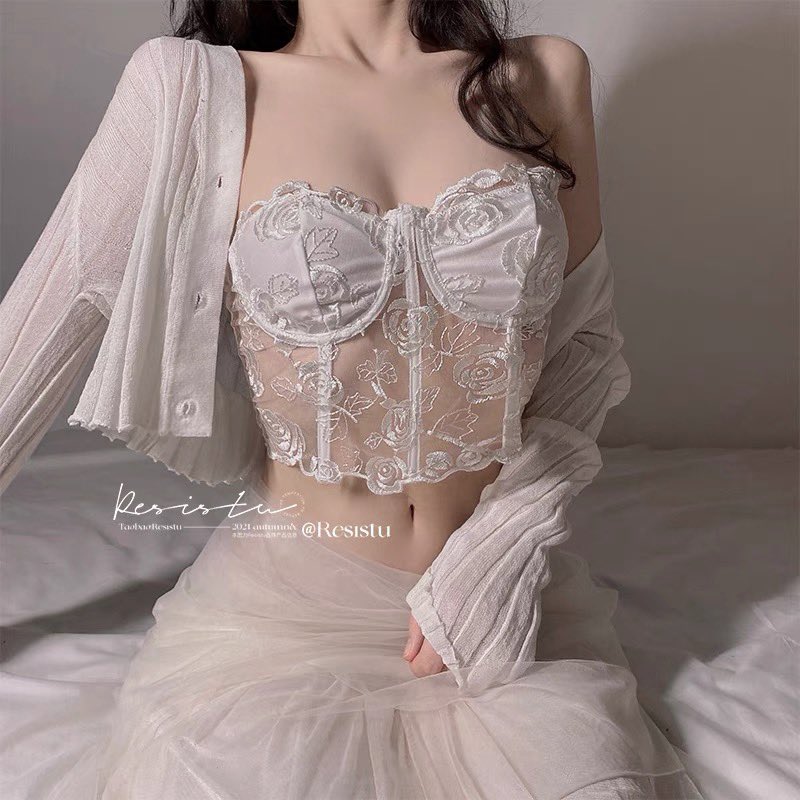 sibra☆ | ไม่ตอบเกิน 24 ชม.ทักซ้ำ tweet media