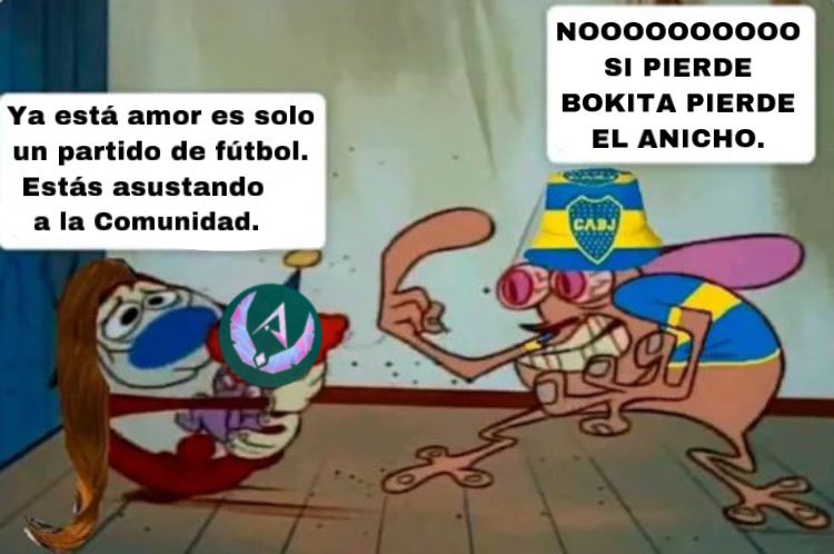 frsantaa's tweet photo. Adapté este meme a algo más adecuado para @ElAnichoOK https://t.co/klzmbLnLbA