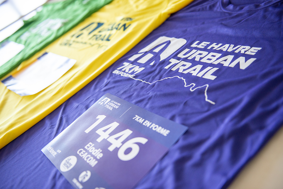 CeacomLeHavre's tweet photo. Chez Ceacom, nous sommes des compétiteurs hors pair ! Entrainement, sueur et challenge sont de mise pour notre participation à Le Havre Urban Trail qui se tient ce week-end !
Samedi : 7 km en forme avec et sans chrono
Dimanche : 21 km Half-Marathon
À vos marques, prêts ? Partez ! https://t.co/Kmic5EkSLz