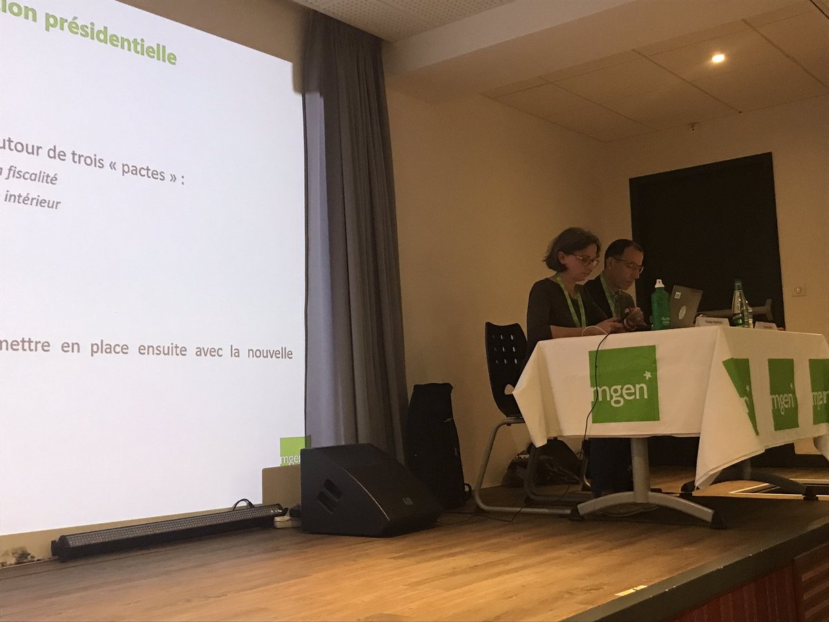 catdambo's tweet photo. 🚀 Rencontres militantes région IDF @groupe_mgen : échanges sur la protection sociale des fonctionnaires, activités L3, plan stratégique,  en perspective de l’AG☺️💪
Cc @Garcia75Caro @clotruffaut @trollsmum @fgouedard Isabelle Rondot Stéphane Znaty https://t.co/hB21diHdoY