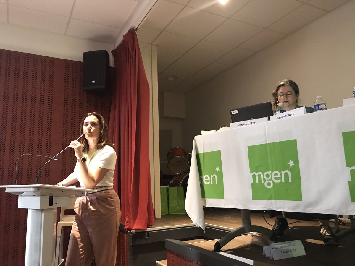 catdambo's tweet photo. 🚀 Rencontres militantes région IDF @groupe_mgen : échanges sur la protection sociale des fonctionnaires, activités L3, plan stratégique,  en perspective de l’AG☺️💪
Cc @Garcia75Caro @clotruffaut @trollsmum @fgouedard Isabelle Rondot Stéphane Znaty https://t.co/hB21diHdoY