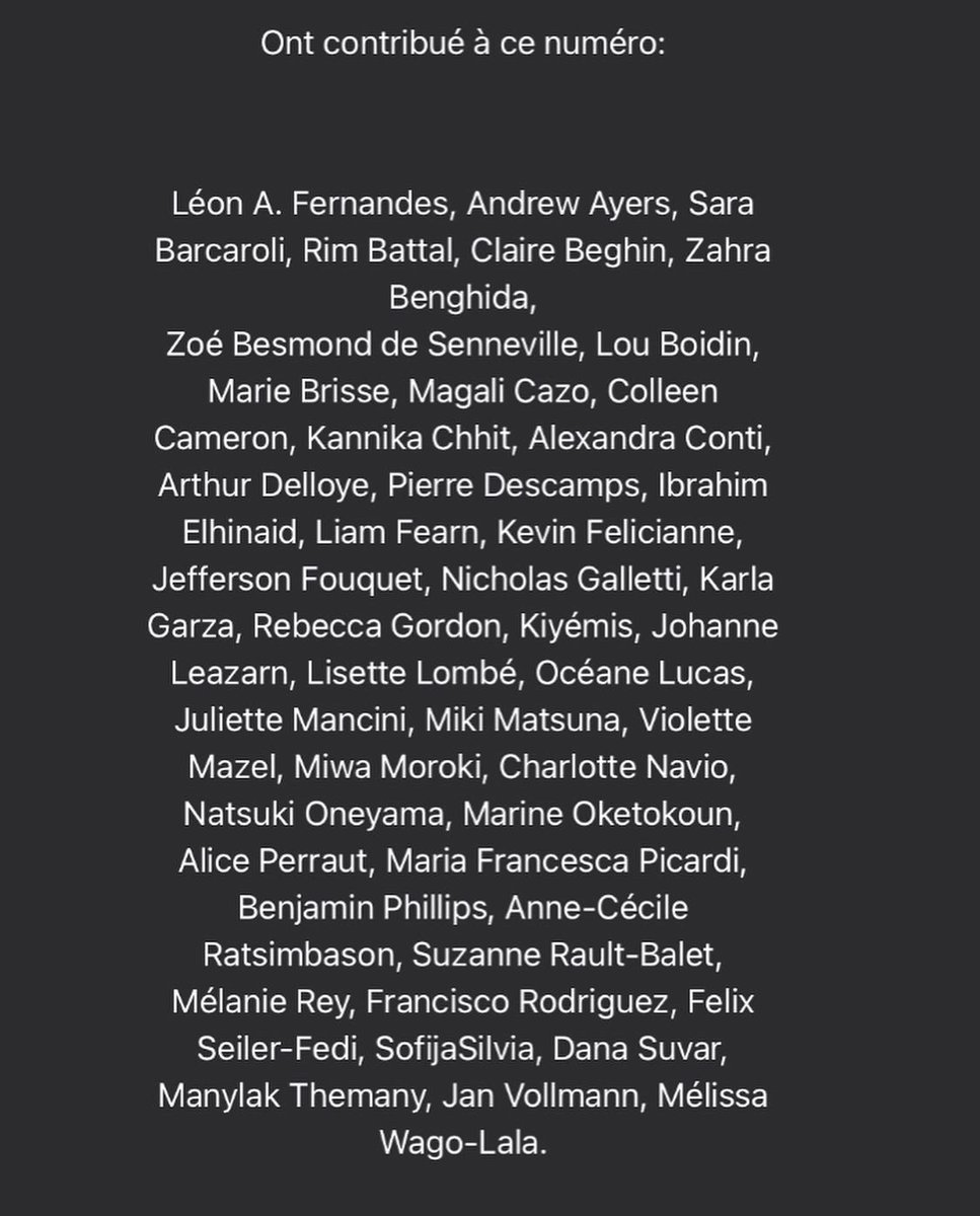 stylismemedical's tweet image. 😁 Honorée d’avoir été sollicitée par la brillante Jessica Gordon Braye &amp;amp; sa team du magazine Sub(ti)tle pour participer. 💕Hâte de lire l’article, dont le contenu a été si bien entendu, écouté, et mis à l’honneur. ❤️ Merci ! #modeinclusive #wecare #lessoignantsontlaparole