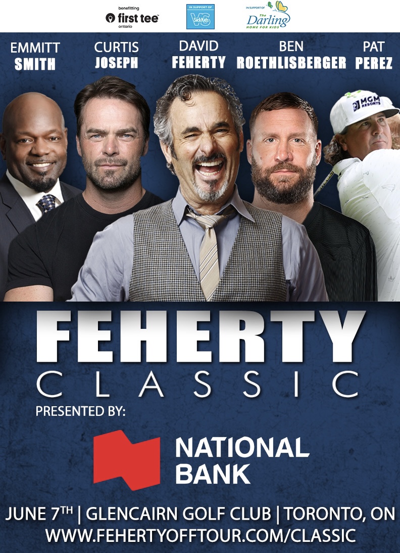 First Up tweet media