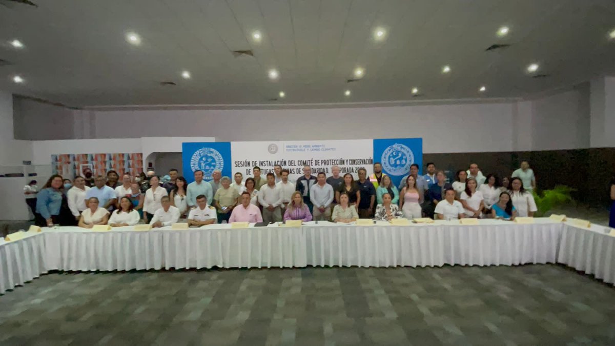 Liane Ake tweet media