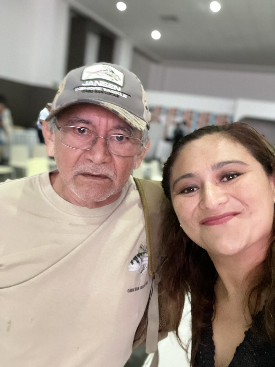 Liane Ake tweet media