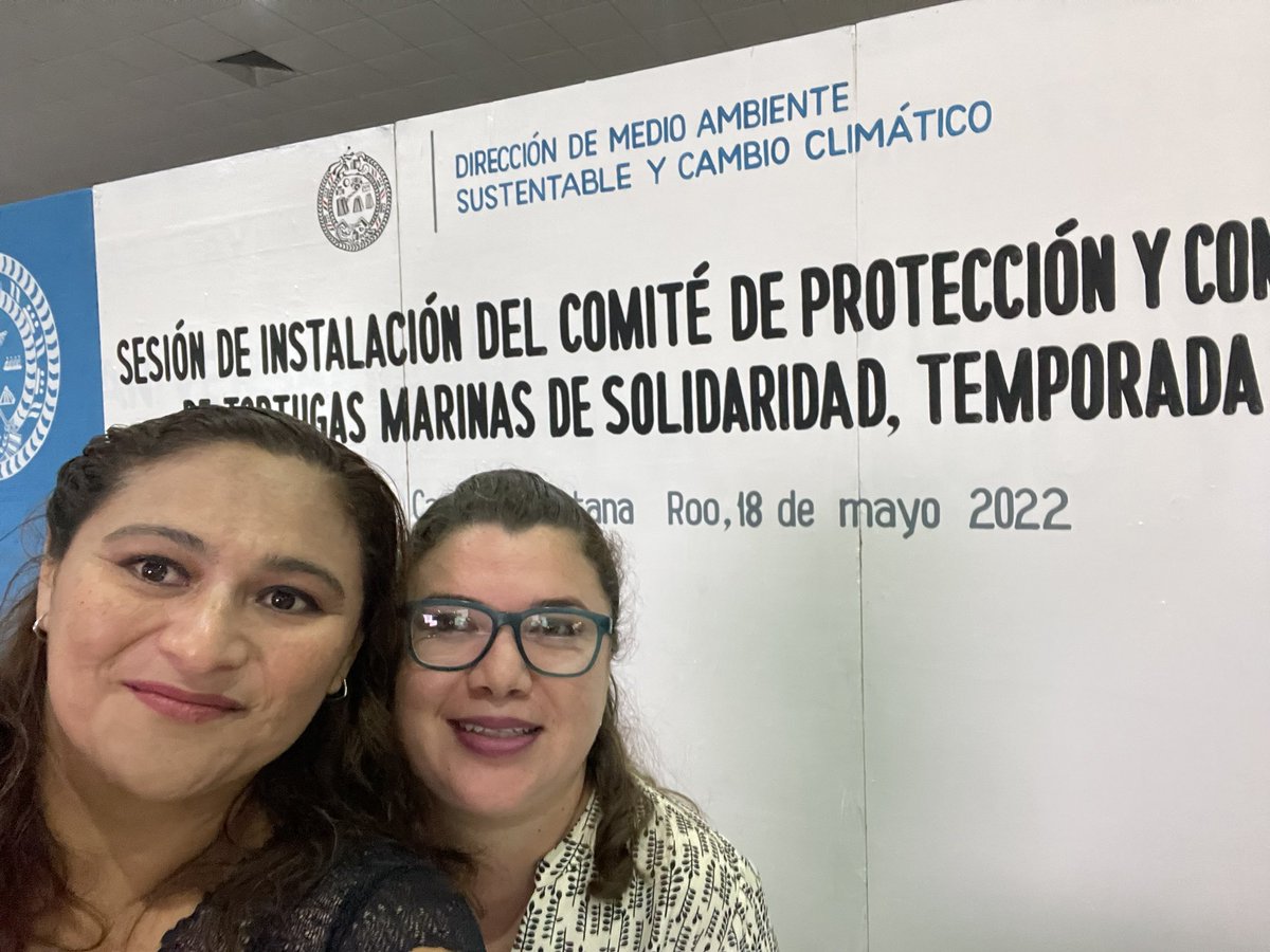 Liane Ake tweet media