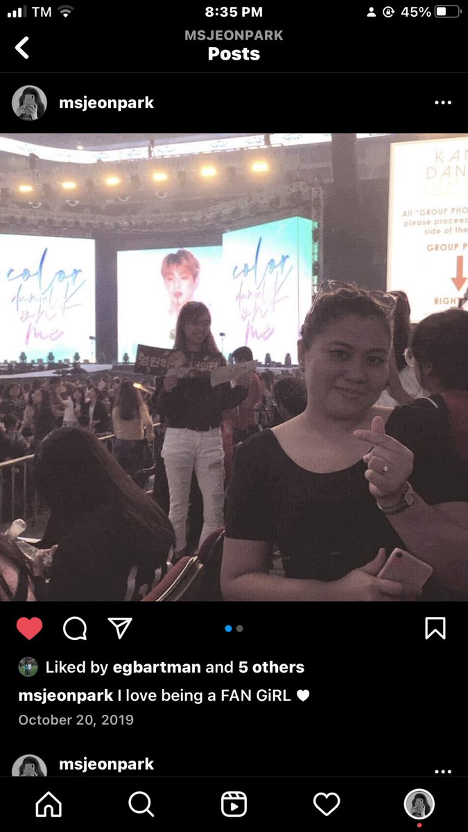 MsPark017's tweet photo. Throwback 🥰🥰🥰 #aapgiveaway https://t.co/Obwj0Q2JIm