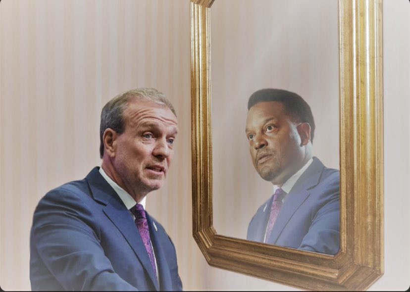 kyleumlang's tweet image. First 48 games as Head Coach at Texas A&amp;amp;M

Wins
34 Jimbo Fisher
34 Kevin Sumlin

Ranked Wins
7 Jimbo Fisher
9 Kevin Sumlin

Ranked Road Wins
0 Jimbo Fisher
5 Kevin Sumlin

Salary
$30M Jimbo Fisher
$13M Kevin Sumlin

#AggieFactThursday